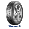 Barum 195/55 R16 87H Quartaris 5 M+S TL
