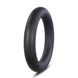 Dunlop Mousse FM18S 110/100-18 - 120/90-18 Enduro