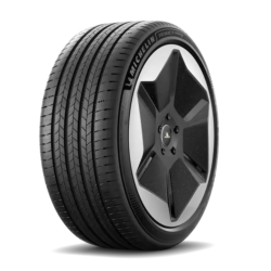 Michelin 215/50 R19 97H Primacy 5 Energy VOL XL TL