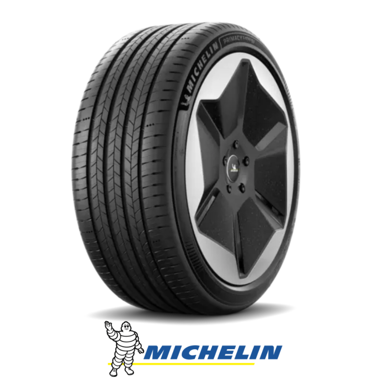 Michelin 235/50 R19 103W Primacy 5 Energy MO XL TL