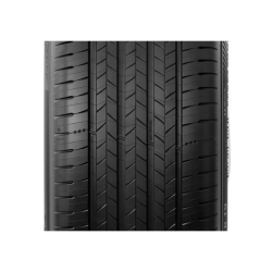 Michelin 215/55 R17 98W Primacy 5 Energy XL TL