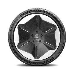 Michelin 225/45 R17 94W Primacy 5 Energy XL TL