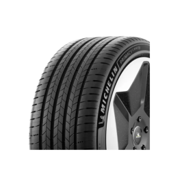 Michelin 255/50 R20 109V Primacy 5 Energy XL TL