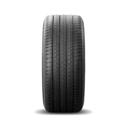 Michelin 255/50 R20 109V Primacy 5 Energy XL TL