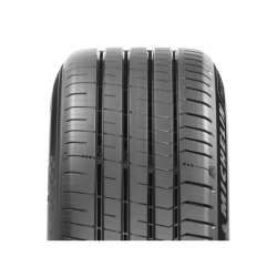 Michelin 225/45 R19 96H Pilot Sport 5 Energy Acoustic XL TL