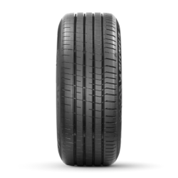 Michelin 225/45 R19 96H Pilot Sport 5 Energy Acoustic XL TL