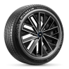 Michelin 225/45 R19 96H Pilot Sport 5 Energy Acoustic XL TL