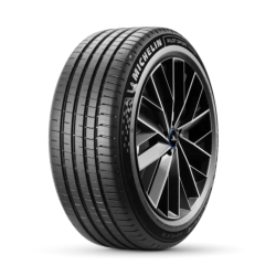 Michelin 255/45 R19 104Y Pilot Sport 5 Energy Acoustic XL TL