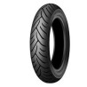 Dunlop Scootsmart  90/90 - 16  48P TL Front/Rear