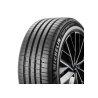Michelin 255/40 R21 102Y Pilot Sport 5 Energy XL TL