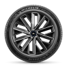 Michelin 285/45 R20 112Y Pilot Sport 5 Energy XL TL