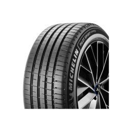 Michelin 285/45 R20 112Y Pilot Sport 5 Energy XL TL