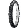 Dunlop Geomax AT81 EX ﻿ 80/100 - 21 51M TT Front