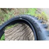 Dunlop Geomax AT81 EX ﻿ 80/100 - 21 51M TT Front DOT 03/24