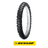 Dunlop Geomax AT81 EX ﻿ 80/100 - 21 51M TT Front DOT 03/24