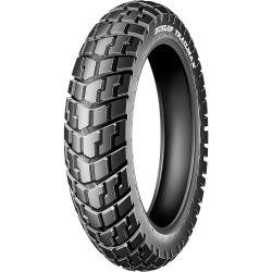 Dunlop Trailmax 130/80 R 17 65H TL Rear DOT 04/24