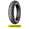 Dunlop Trailmax 130/80 R 17 M/C 65T TL Trasera DOT 04/24