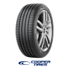 Cooper 195/55 R16 87H Summer TL