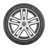 Cooper 195/50 R16 88V Cooper Summer XL TL