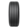 Cooper 205/55 R16 91V Summer TL