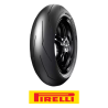 Pirelli Diablo Supercorsa SP V3 190/55 ZR 17 M/C 75W TL Rear DOT 35/22