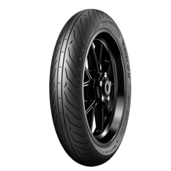 Pirelli Angel GT II 120/70 ZR 17 M/C 58W TL Front DOT 36/23