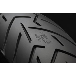 Pirelli Scorpion Trail II 180/55 ZR 17 M/C 73W TL Rear DOT 30/22