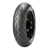 Pirelli Diablo Rosso Scooter 140/70 -13 M/C 61P TL Rear DOT 41/23