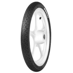 Pirelli City Demon 3.00 R 18 47S