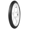 Pirelli City Demon 3.00 R 18 47S