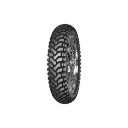 Mitas Enduro Trail  130/80 B 18  M/C 72H TL M+S Rear