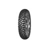 Mitas Enduro Trail  130/80 B 18  M/C 72H TL M+S Rear
