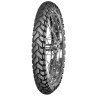 Mitas Enduro Trail  90/90 B 21 M/C 54H TT M+S Delantera