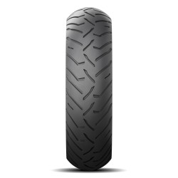 Michelin Anakee Road  170/60 ZR 17 M/C 72W  TL/TT  Trasera DOT 41/23