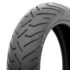 Michelin Anakee Road  170/60 ZR 17 M/C 72W  TL/TT  Rear DOT 41/23