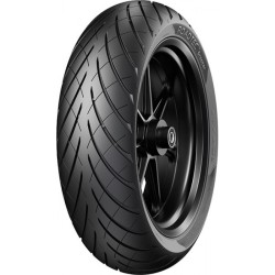 Metzeler Roadtec SC  130/70 - 10 M/C 59L  TL Reinf  Front/Rear (OFERTA)