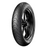 Metzeler Roadtec SC 110/80 - 14 M/C 59S TL Reinf Front
