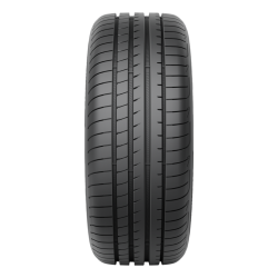 Cooper 225/55 R18 102V Cooper Summer XL TL