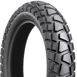 Bridgestone Trail Wing TW202  120/90 - 16 M/C 63P TT Trasera DOT 05/24
