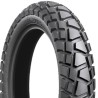 Bridgestone Trail Wing TW202  120/90 - 16 M/C 63P TT Trasera DOT 05/24
