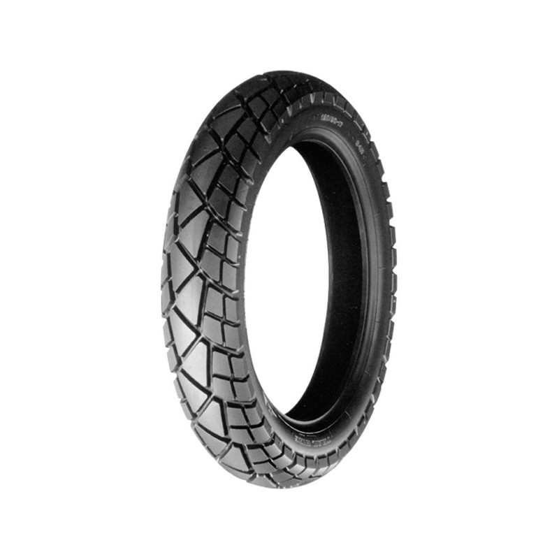 Bridgestone Trail Wing TW152  160/60 R 15 67H  TL Rear DOT 05/24
