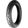 Bridgestone Trail Wing TW202  120/90 - 16 M/C 63P TT Trasera DOT 05/24