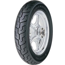 Dunlop D401 130/90 B 16 73H 
