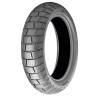 Bridgestone Battlax Adventure AT41  150/70 R 18  70V TL Rear DOT 50/23