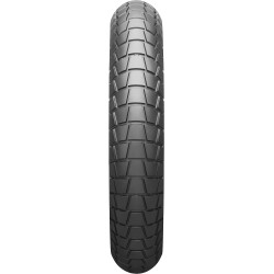 copy of Bridgestone Battlax Adventure AT41 120/70 R 19 60V TL Front DOT 40/22