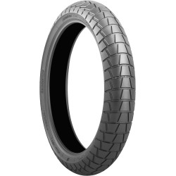 Bridgestone Battlax Adventure AT41 120/70 R 19 60V TL Front DOT 32/23