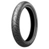 Bridgestone Battlax Adventure A41 120/70 R 15 56V TL  Front (Yamaha LMW)  DOT 06/24