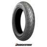 Bridgestone Battlax SC 110/90 -13 M/C 55P TL Delantera DOT 46/23