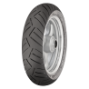 Continental Contiscoot 100/80 - 16 M/C 50P TL F
