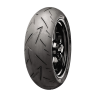 ContiSportAttack 2 180/55 ZR 17 M/C 73W TL